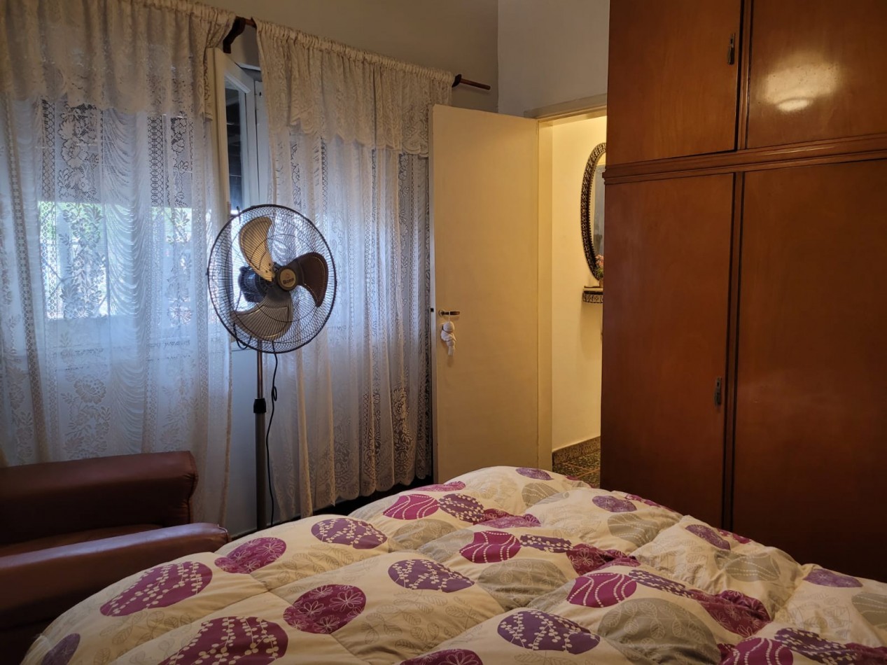 PH VENTA Villa Adelina - San Isidro