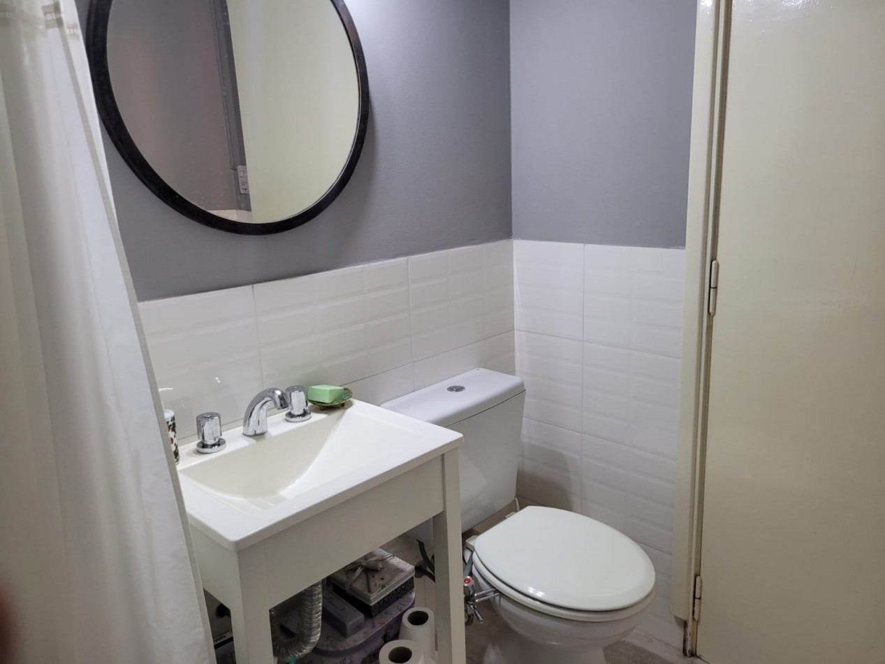 PH VENTA Villa Adelina - San Isidro
