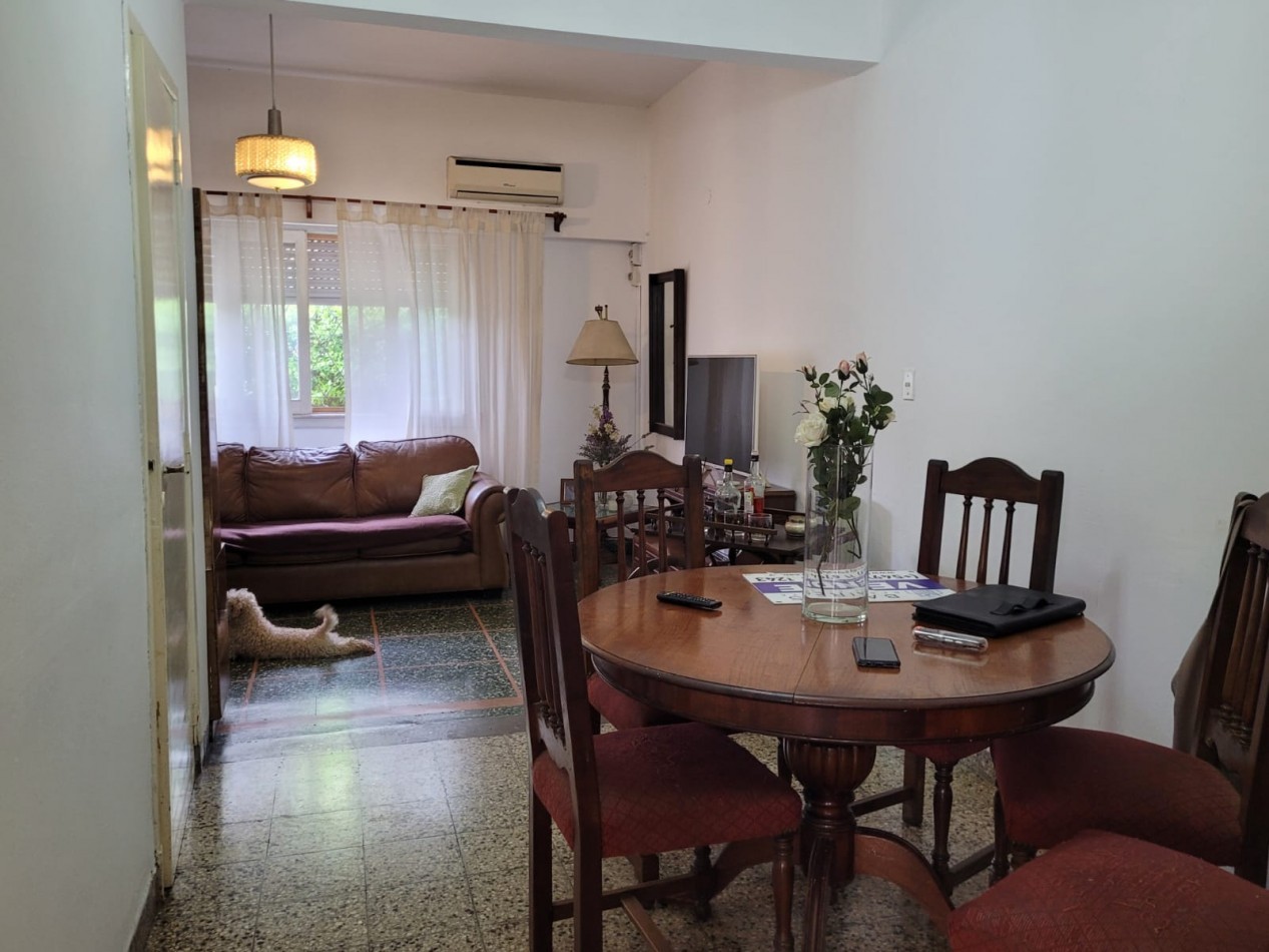 PH VENTA Villa Adelina - San Isidro
