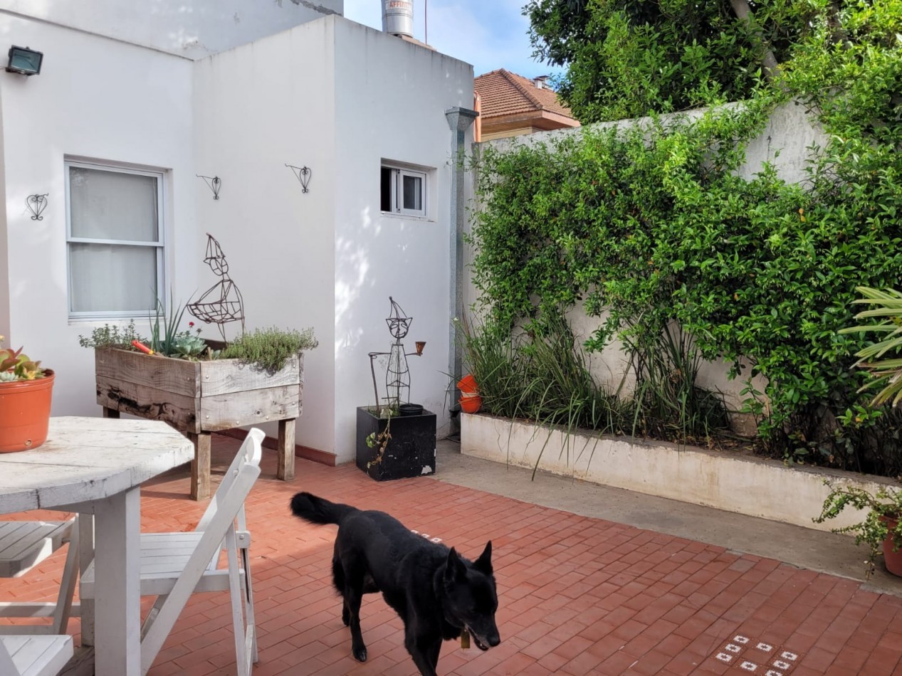PH VENTA Villa Adelina - San Isidro