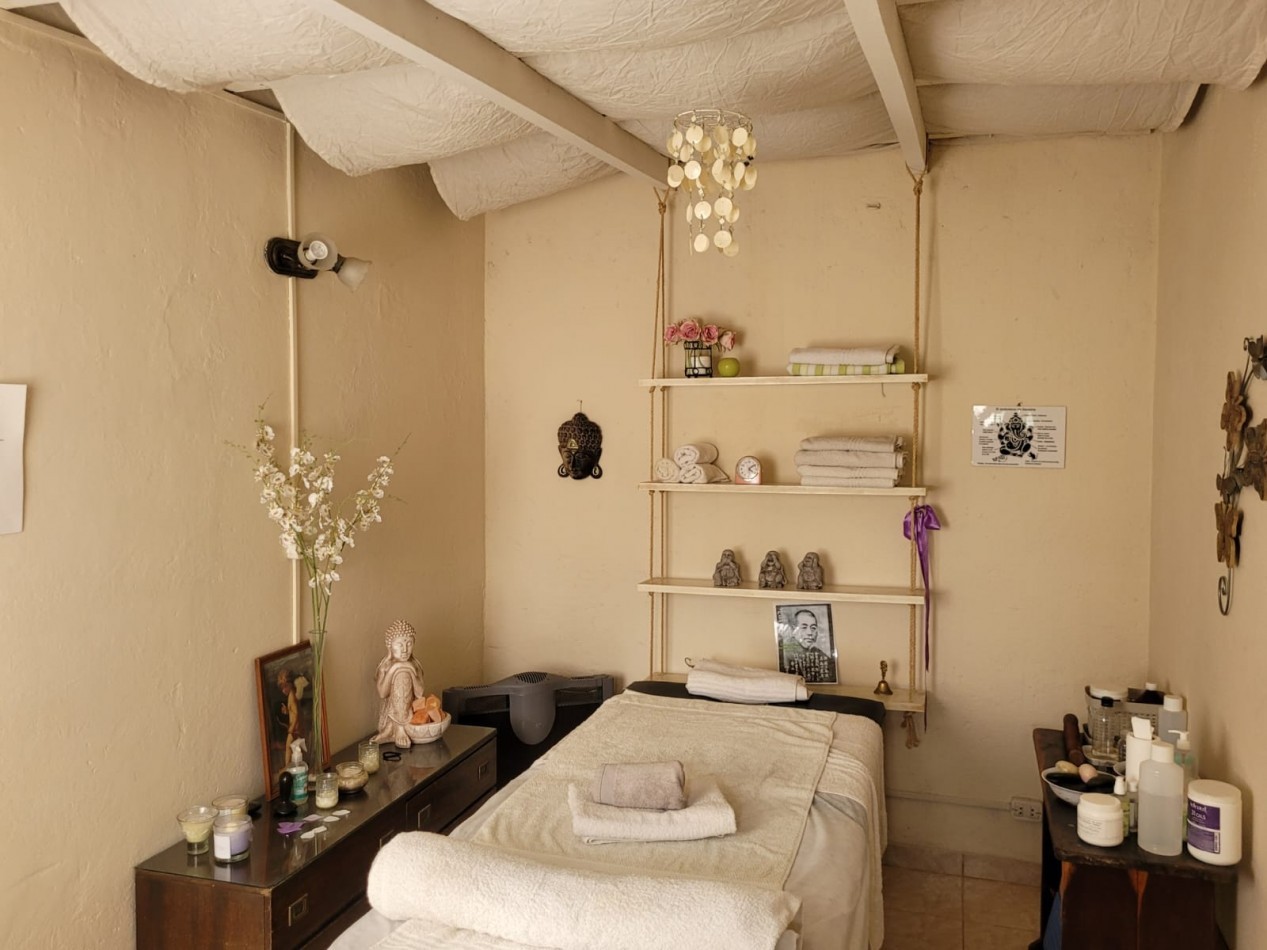 PH VENTA Villa Adelina - San Isidro