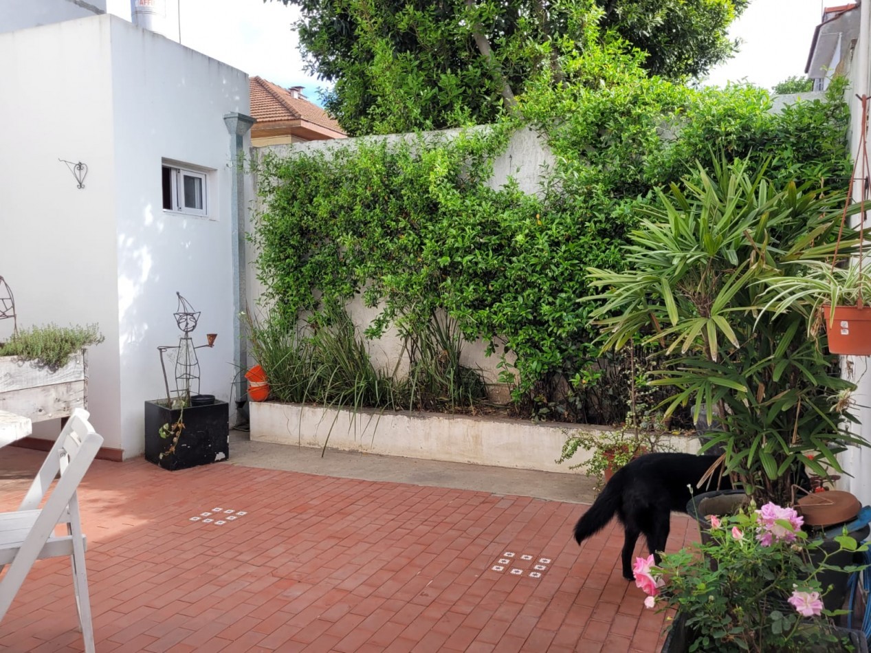 PH VENTA Villa Adelina - San Isidro