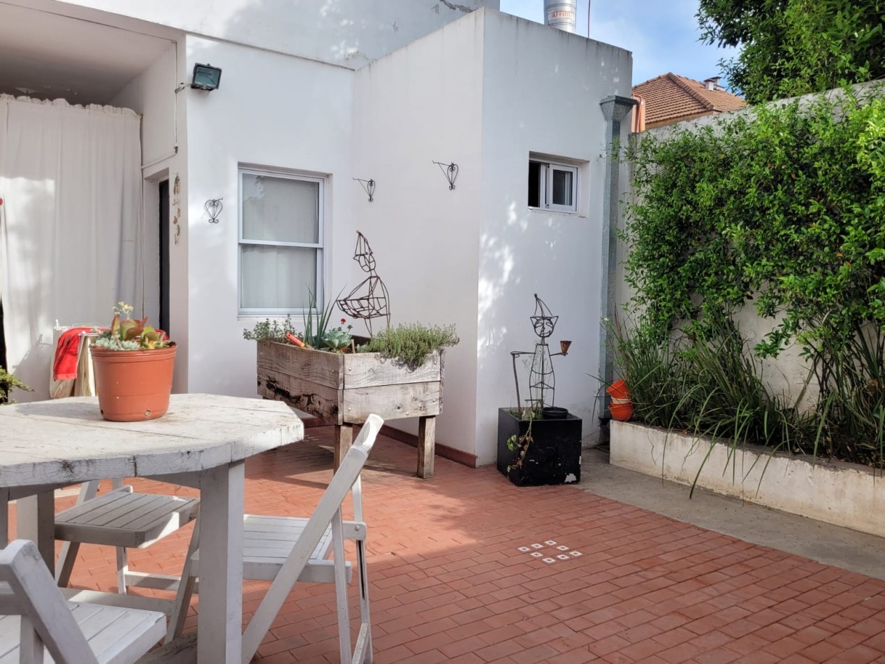 PH VENTA Villa Adelina - San Isidro