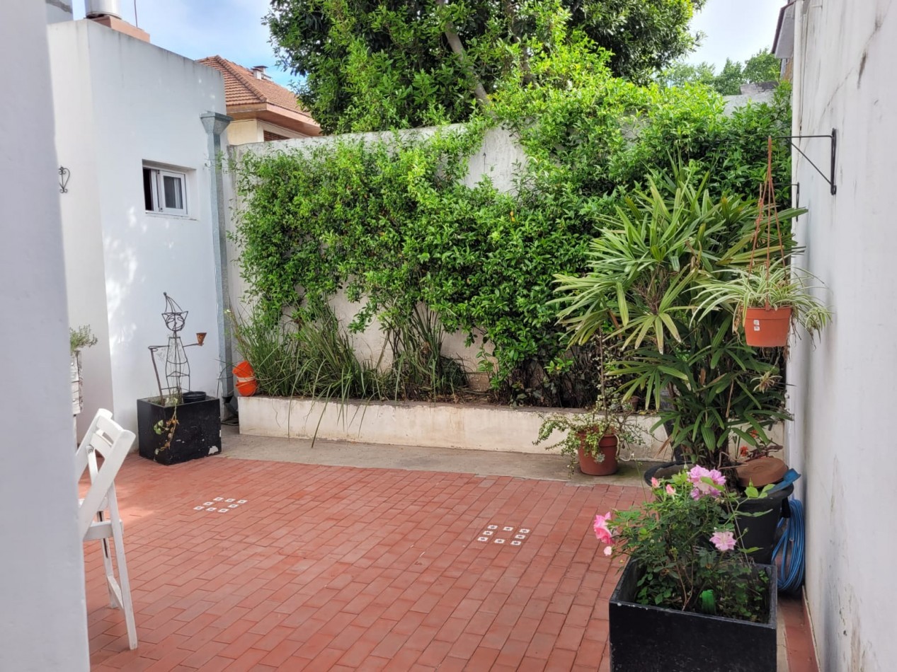 PH VENTA Villa Adelina - San Isidro
