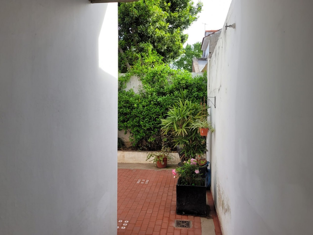 PH VENTA Villa Adelina - San Isidro