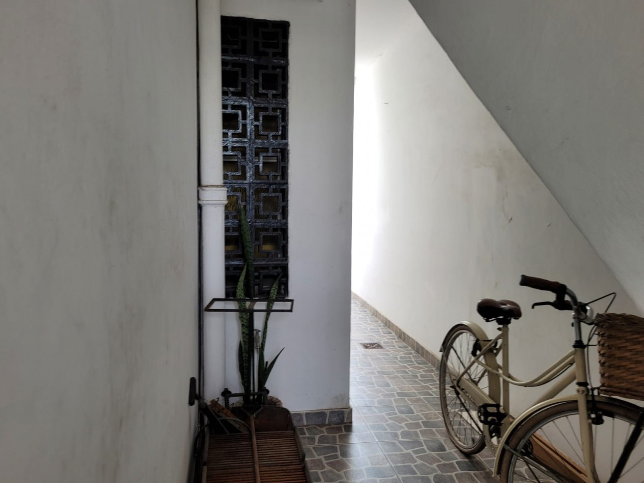 PH VENTA Villa Adelina - San Isidro