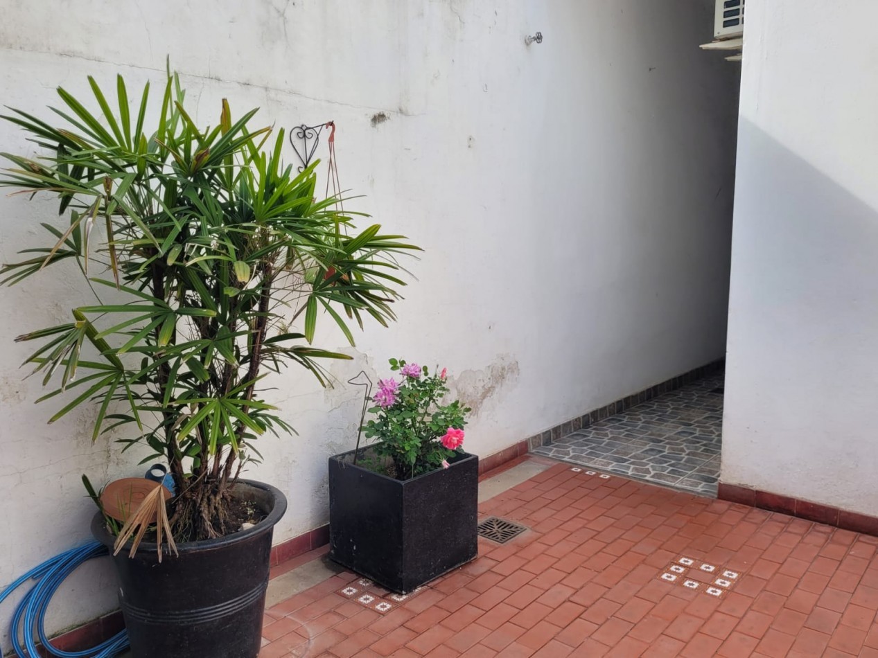 PH VENTA Villa Adelina - San Isidro
