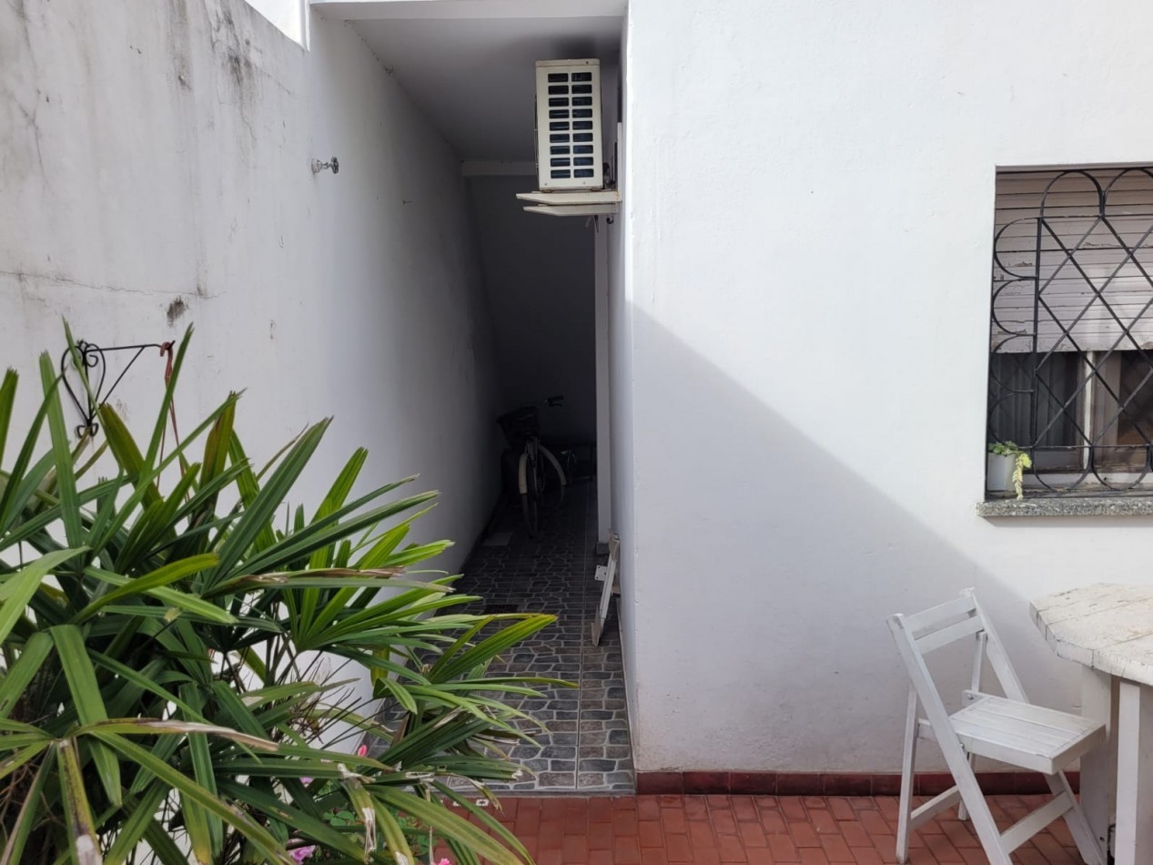 PH VENTA Villa Adelina - San Isidro