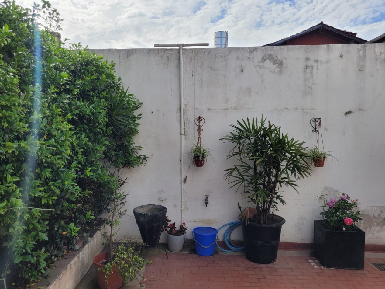PH VENTA Villa Adelina - San Isidro
