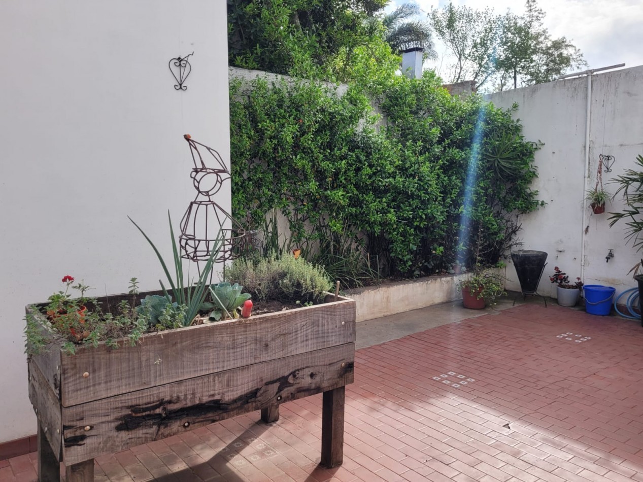 PH VENTA Villa Adelina - San Isidro