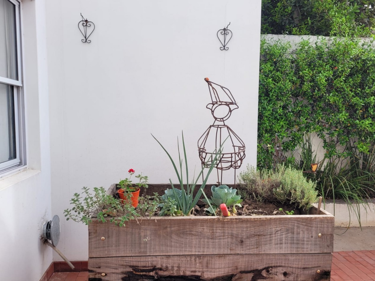 PH VENTA Villa Adelina - San Isidro