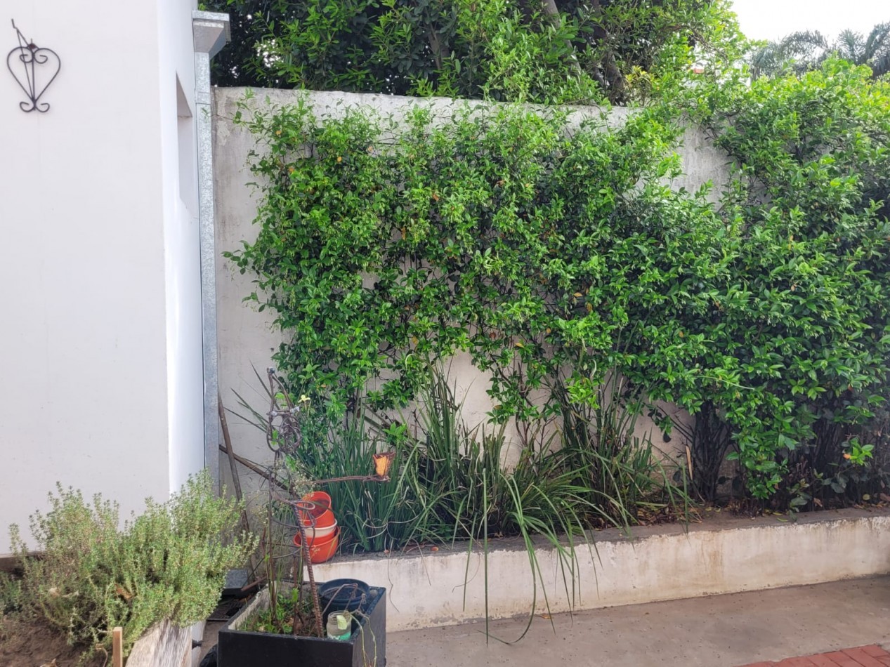 PH VENTA Villa Adelina - San Isidro
