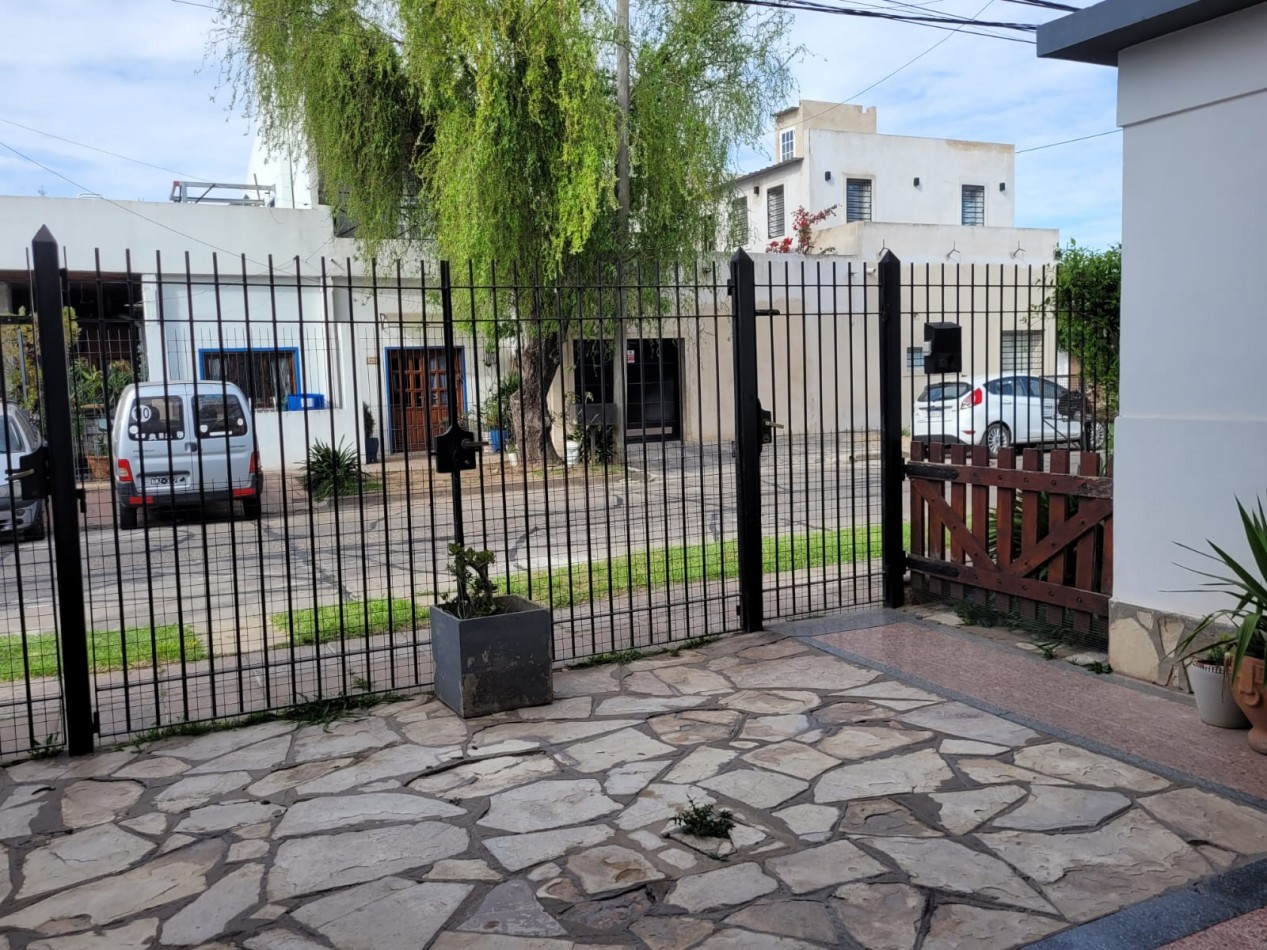 PH VENTA Villa Adelina - San Isidro