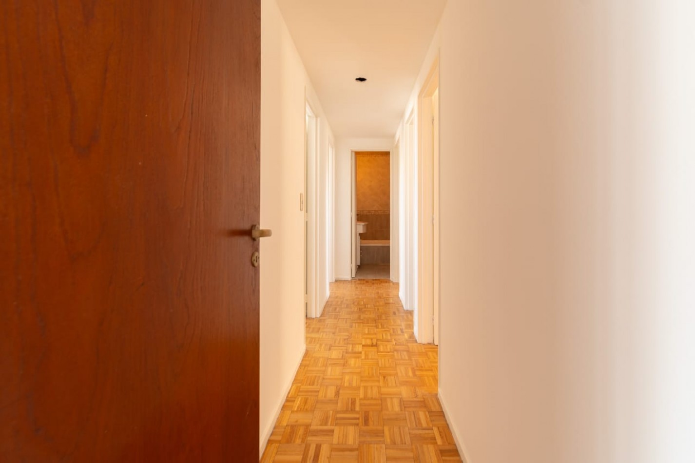 VENTA-DEPTO EN VICENTE LOPEZ - av maipu