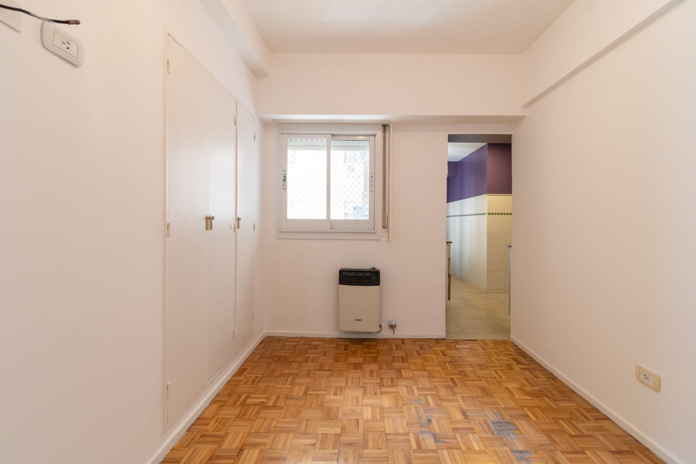 VENTA-DEPTO EN VICENTE LOPEZ - av maipu