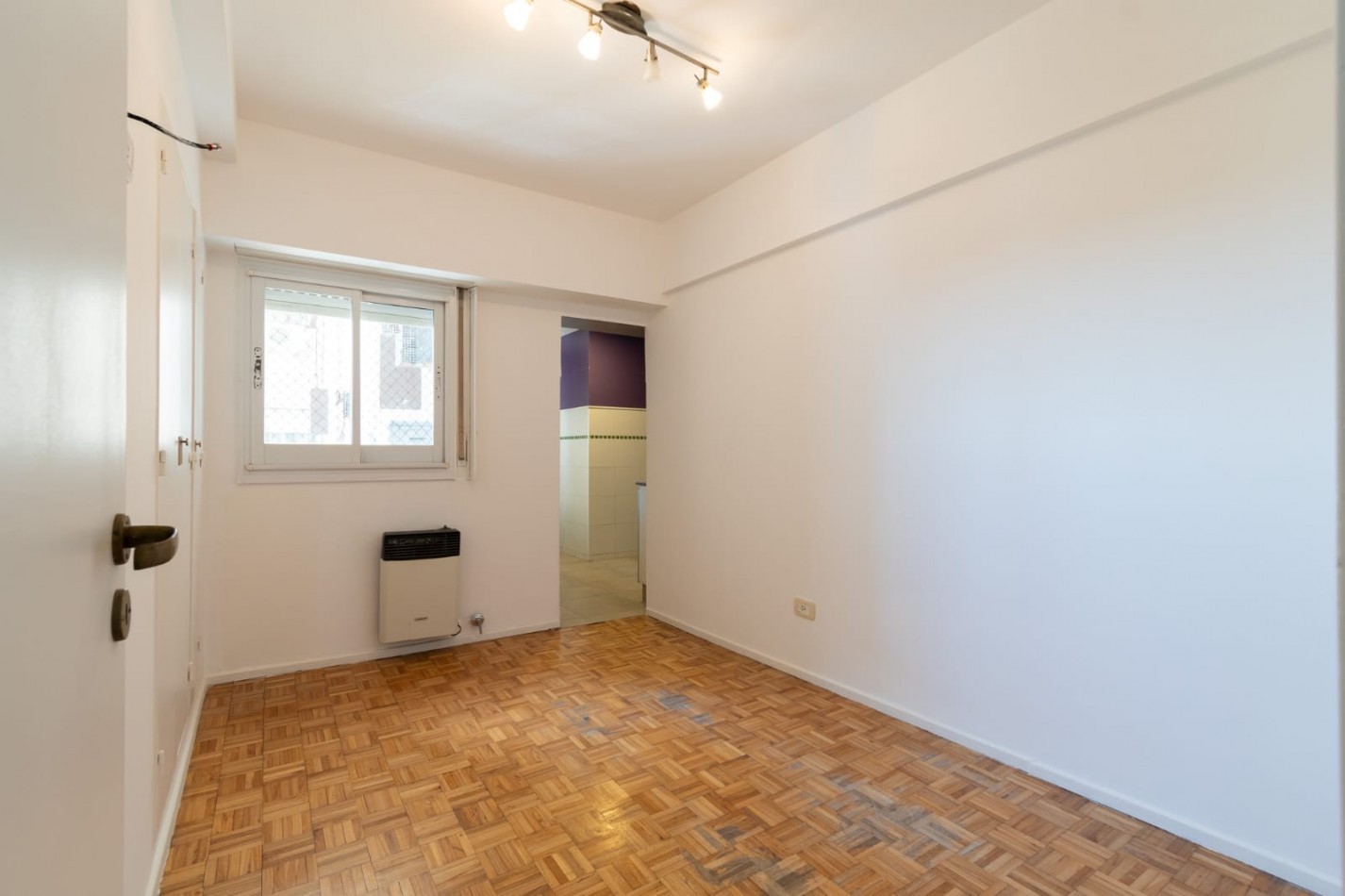 VENTA-DEPTO EN VICENTE LOPEZ - av maipu