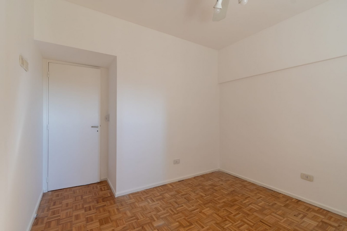 VENTA-DEPTO EN VICENTE LOPEZ - av maipu