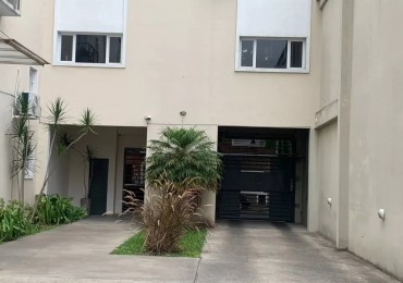 VENTA-COCHERA EN FLORIDA-VICENTE LOPEZ OPORTUNIDAD