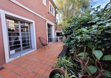 ALUCINANTE PH VENTA FLORIDA - VICENTE LOPEZ