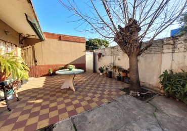  VENTA , 2 PH en Lote Propio - Villa Lynch , San Martin