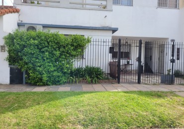 PH VENTA Villa Adelina - San Isidro