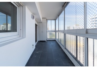 VENTA-DEPTO EN VICENTE LOPEZ - av maipu